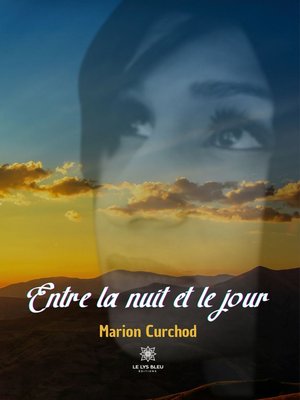 cover image of Entre la nuit et le jour